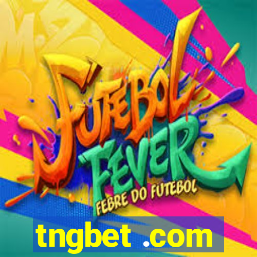 tngbet .com